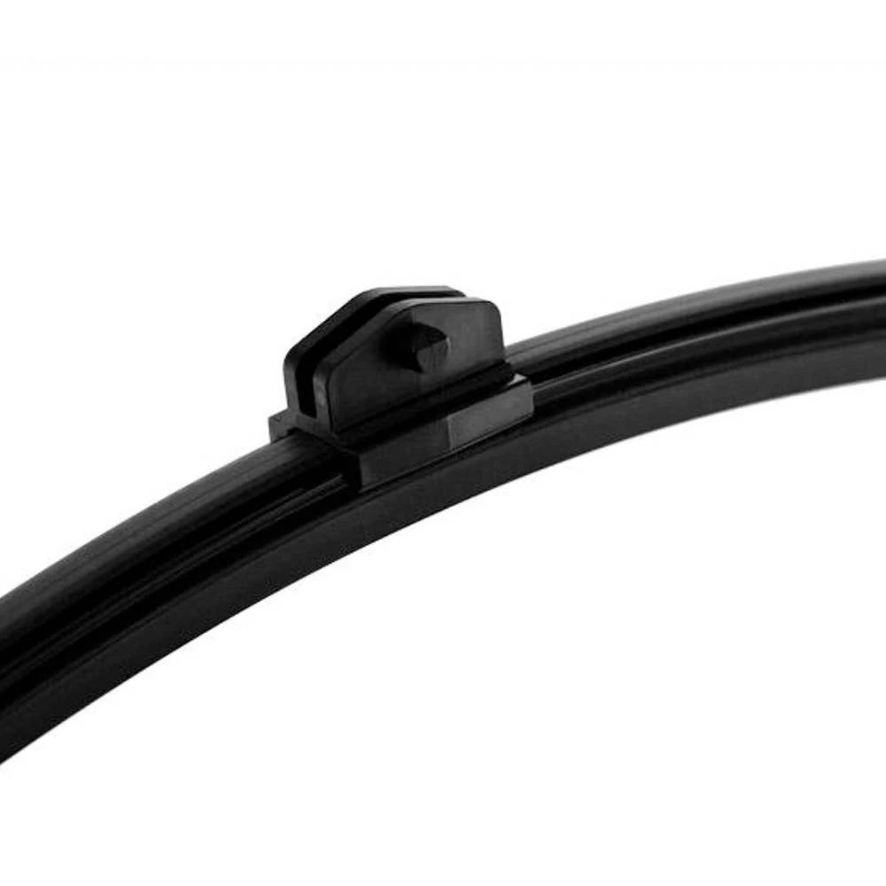 Hinten Scheibenwischer BOSCH Rear für Audi Q2 SUV