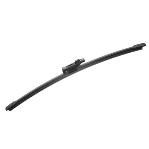 BOSCH Rear Scheibenwischer