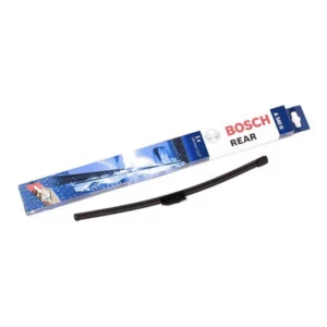 BOSCH Rear Scheibenwischer