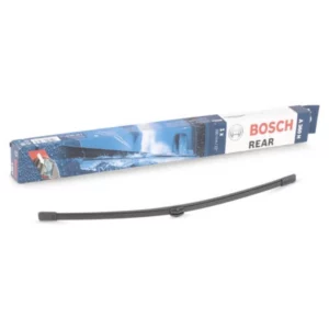 BOSCH Rear Scheibenwischer