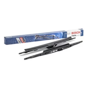 BOSCH Twin Scheibenwischer