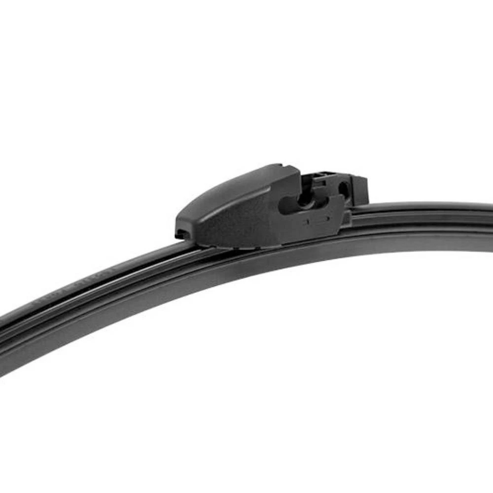 Hinten Scheibenwischer BOSCH Rear für SEAT Ibiza 4 Schrägheck 6J5/1/8 09.2010-05.2017 flaches Hinten-Wischer