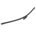 BOSCH Rear für Skoda Octavia 3 Kombi 2012-2020