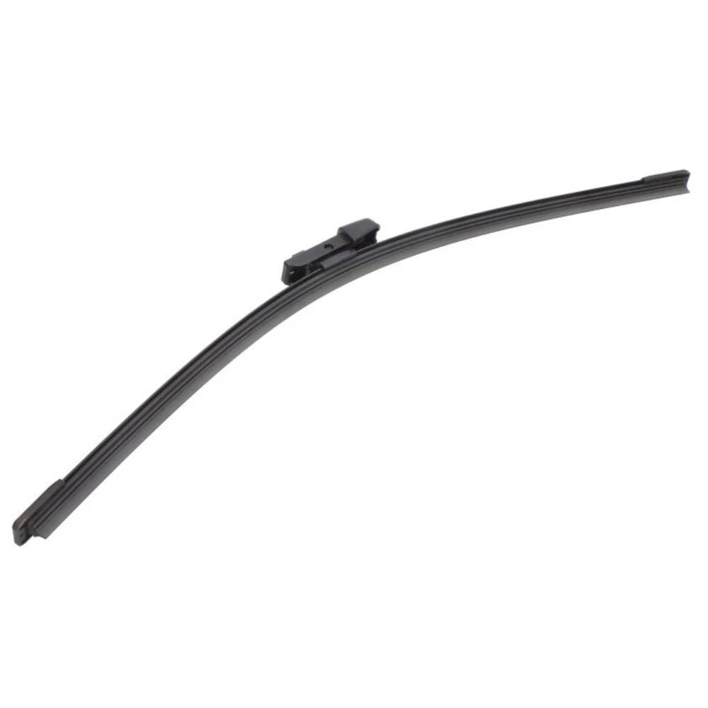 Hinten Scheibenwischer BOSCH Rear für Skoda Octavia 3 A7 Kombi