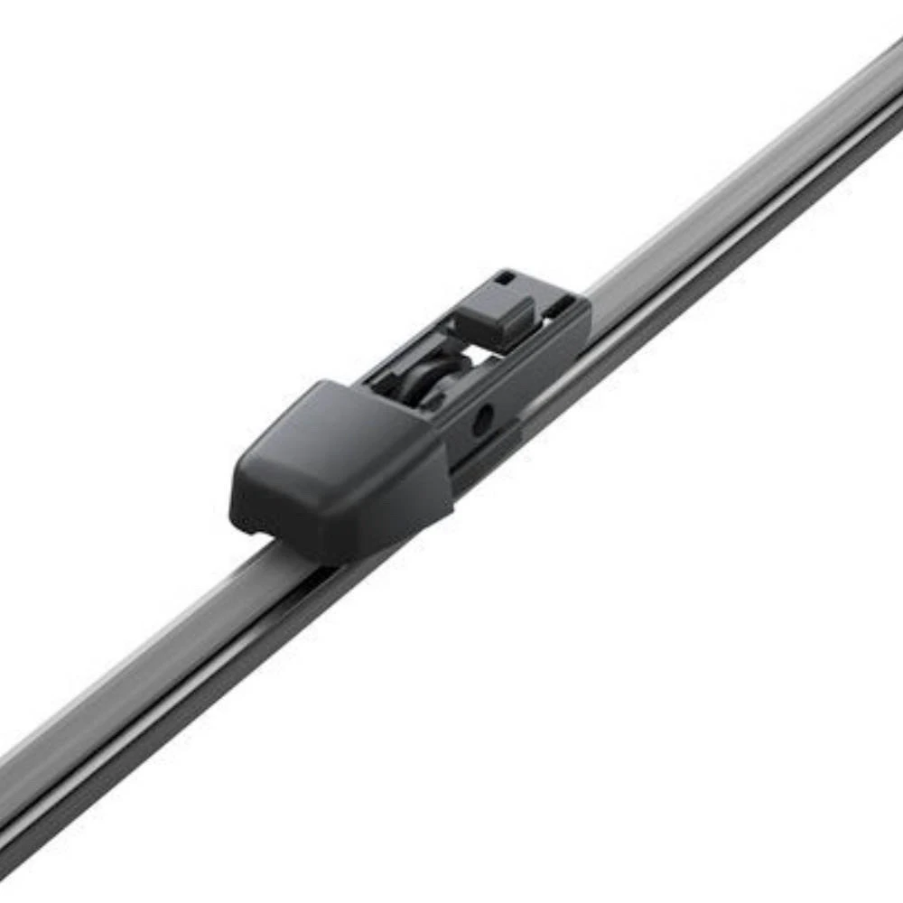 Hinten Scheibenwischer BOSCH Rear für Skoda Octavia 3 A7 Kombi