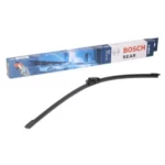 BOSCH Rear für Skoda Octavia 2 2004-2013