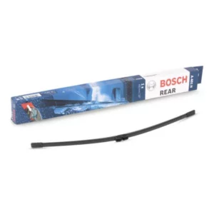 BOSCH Rear Scheibenwischer