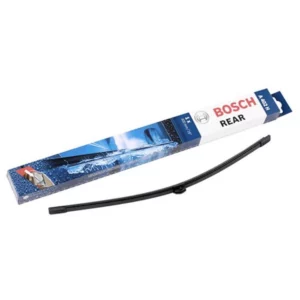 BOSCH Rear Scheibenwischer