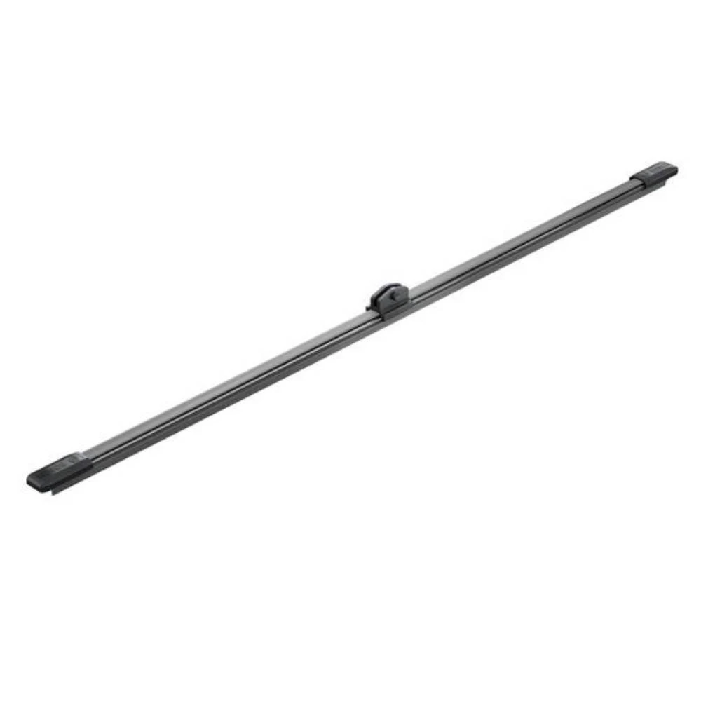 Hinten Scheibenwischer BOSCH Rear für Audi A6 Avant C8 Kombi ohne Dusen am Wischerblatt