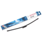 BOSCH Rear für Skoda Superb 2 Kombi 2008-2015