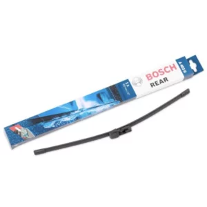 BOSCH Rear Scheibenwischer
