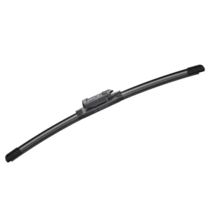 BOSCH Rear Scheibenwischer