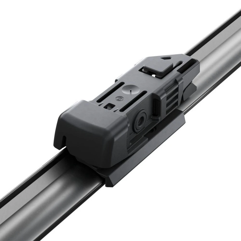 Vorne Scheibenwischer BOSCH AeroTwin für VW Taigo SUV