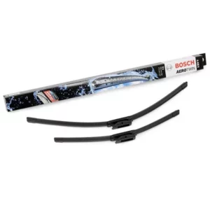 BOSCH AeroTwin Scheibenwischer
