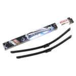 BOSCH AeroTwin für Audi R8 2 2015-