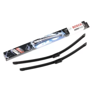 BOSCH AeroTwin Scheibenwischer