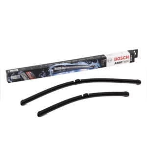 BOSCH AeroTwin Scheibenwischer