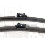 Mercedes Original für Mercedes G-Klasse II W463 2018-2024