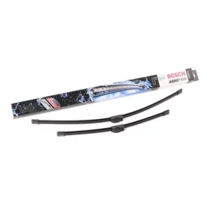 BOSCH AeroTwin Scheibenwischer