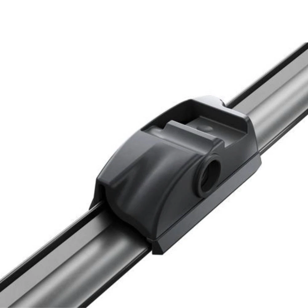 Vorne Scheibenwischer BOSCH AeroTwin für BMW 5er F10 | F18 Limousine