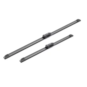 BOSCH AeroTwin Scheibenwischer