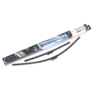 BOSCH AeroTwin Scheibenwischer