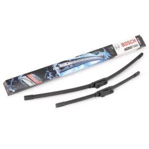 BOSCH AeroTwin Scheibenwischer