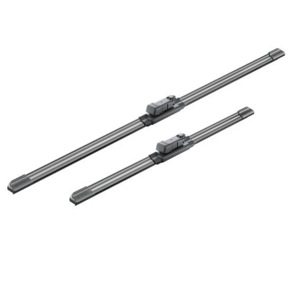 Vorne Scheibenwischer BOSCH AeroTwin für SEAT Toledo 4 KG3 Limousine