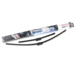 BOSCH AeroTwin für SEAT Alhambra 3 2010-2020