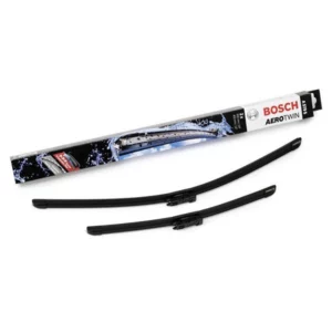 BOSCH AeroTwin Scheibenwischer