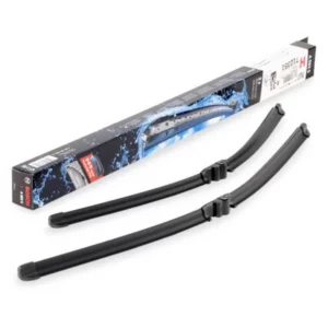 BOSCH AeroTwin Scheibenwischer