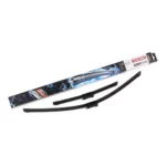 BOSCH AeroTwin für Kia Venga 2009-2019