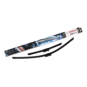 BOSCH AeroTwin Scheibenwischer