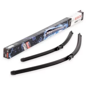 BOSCH AeroTwin Scheibenwischer