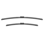 BOSCH AeroTwin für Jaguar I-Pace 2018-