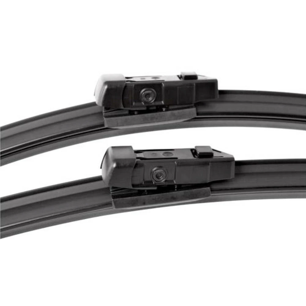 Vorne Scheibenwischer BOSCH AeroTwin für Audi A6 Avant C7 Kombi