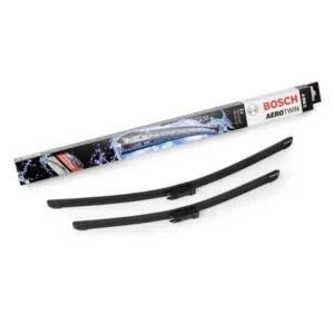 BOSCH AeroTwin Scheibenwischer