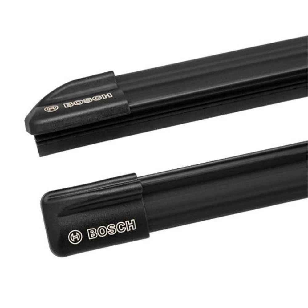 Vorne Scheibenwischer BOSCH AeroTwin für BMW 2er F22 | F23 | F87 Coupe
