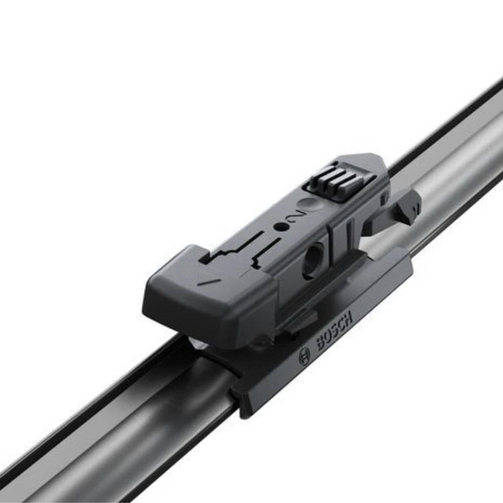 Vorne Scheibenwischer BOSCH AeroTwin für BMW 2er F22 | F23 | F87 Coupe