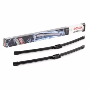 BOSCH AeroTwin Scheibenwischer