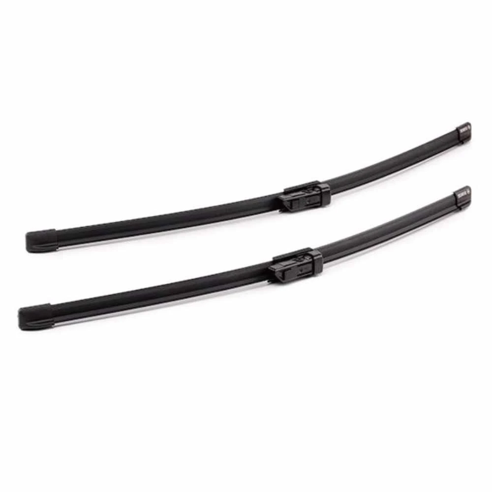 Vorne Scheibenwischer BOSCH AeroTwin für MINI Countryman 3 U25