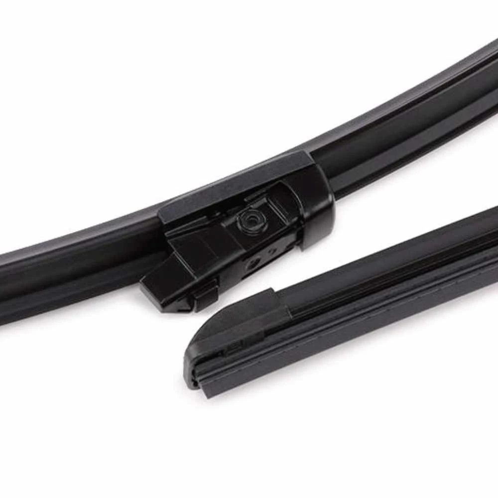 Vorne Scheibenwischer BOSCH AeroTwin für MINI Countryman 3 U25