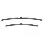 BOSCH AeroTwin für Audi A7 C8 Sportback 2018-