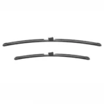 BOSCH AeroTwin für Audi e-tron GT 2020-