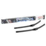 BOSCH AeroTwin für VW Beetle III 2010-2019