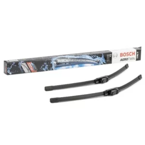 BOSCH AeroTwin Scheibenwischer