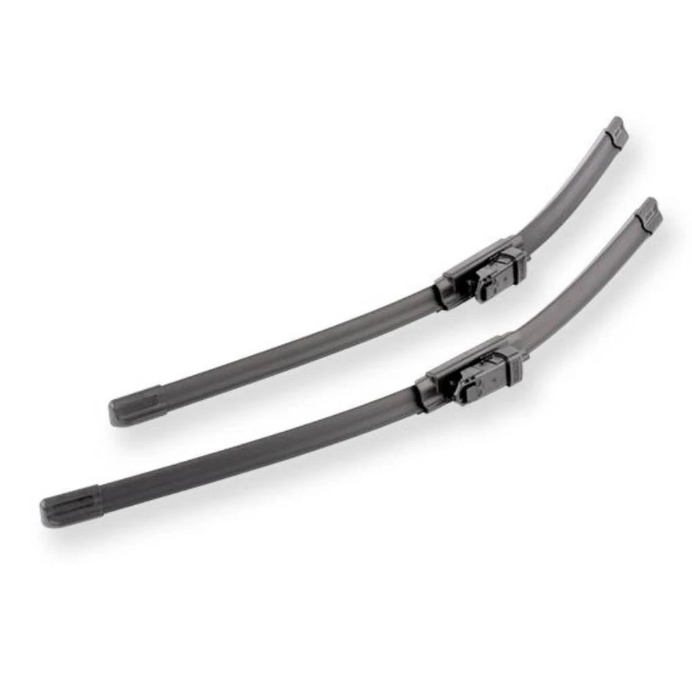 Vorne Scheibenwischer BOSCH AeroTwin für VW Beetle | Kafer III 3 Schrägheck