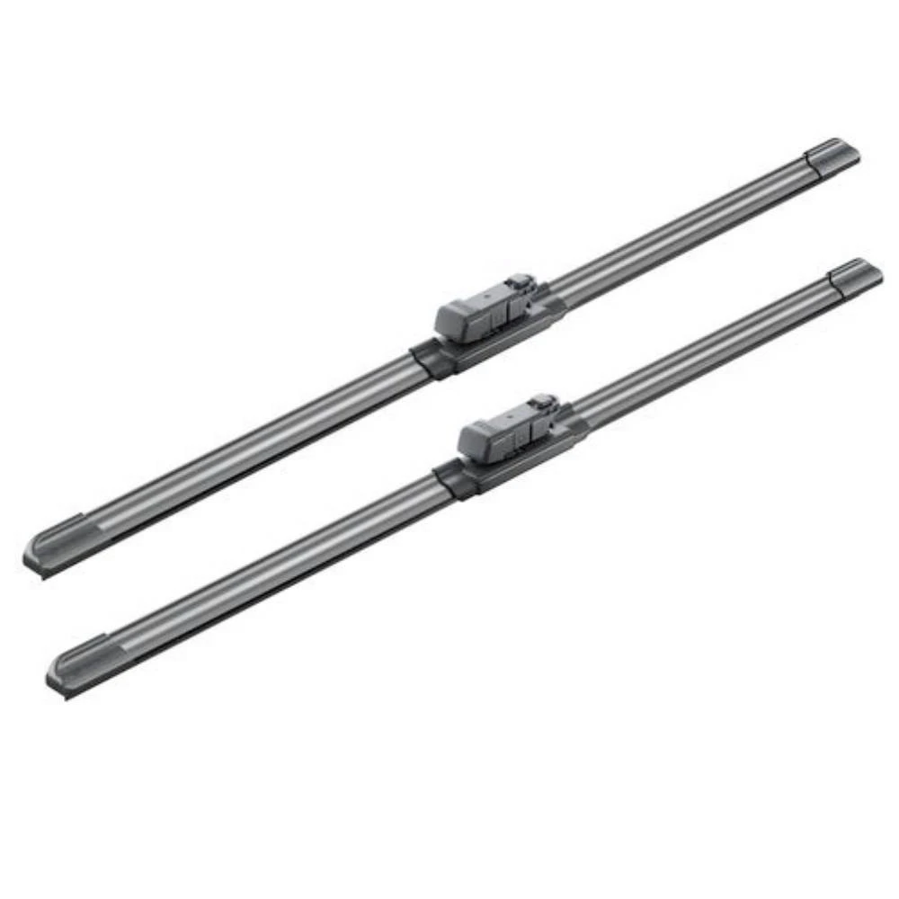 Vorne Scheibenwischer BOSCH AeroTwin für VW Beetle | Kafer III 3 Schrägheck