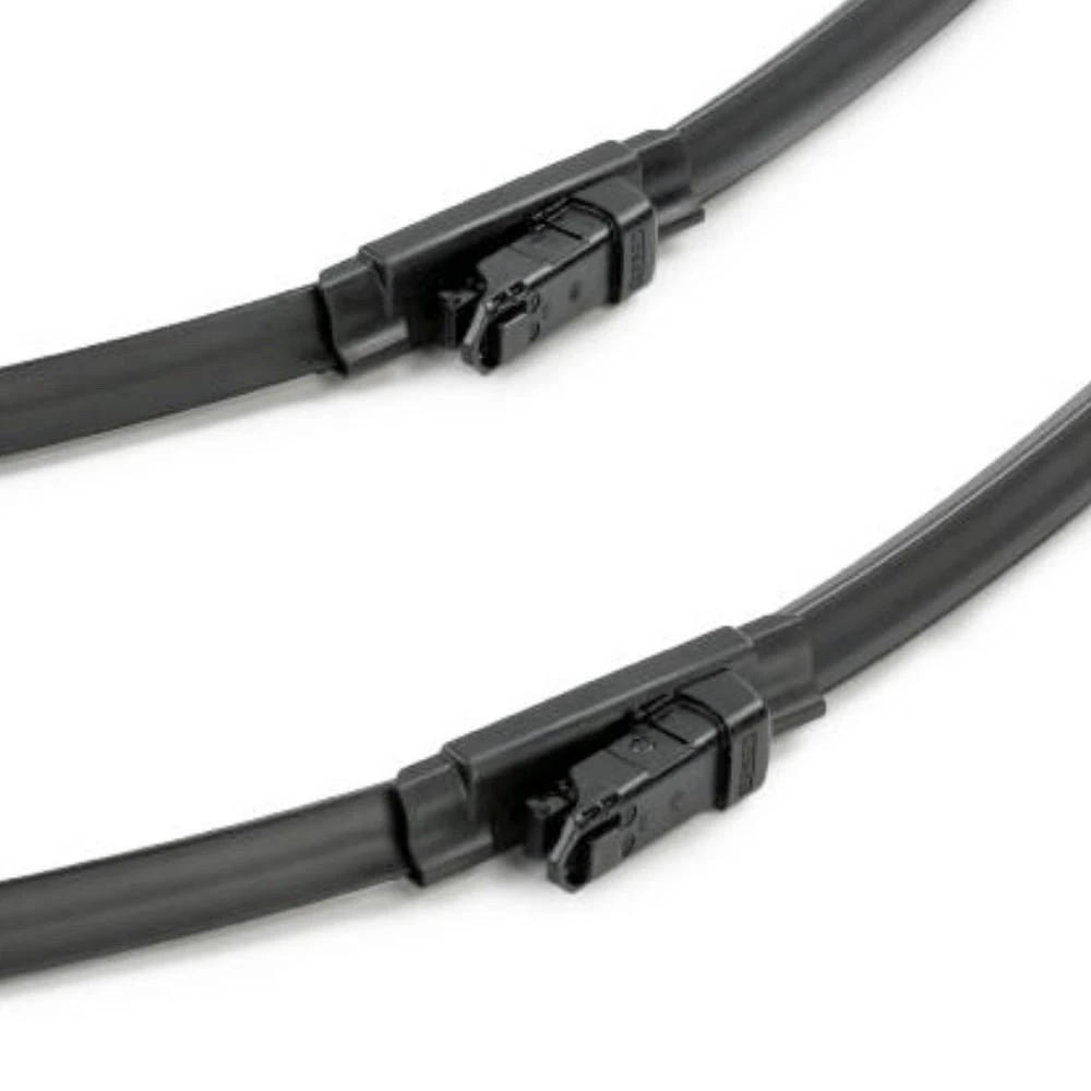 Vorne Scheibenwischer BOSCH AeroTwin für VW Beetle | Kafer III 3 Schrägheck