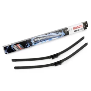 BOSCH AeroTwin Scheibenwischer